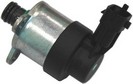 Fuel Pressure Sensor